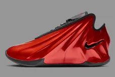 nike-gt-future-varsity-red-fz5590-603-release-date-1