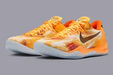 nike-kobe-8-protro-shanghai-fireworks-io6259-800-release-date