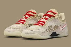nike-lebron-24-greater-china-lunar-new-year-ix5105-200