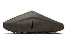 nike-mind-001-tarp-green-hq4309-301