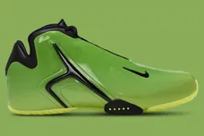nike-zoom-hyperflight-green-apple-iz1481-300
