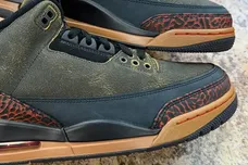 not-nice-air-jordan-3-release-date