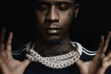 opp