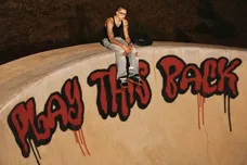 play this back