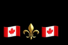quebec-remix