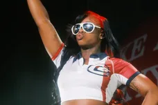sexyy-red-rapper-roots-picnic-2024-3