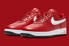 victor-victor-nike-air-force-1-01-university-red-iv3238-600