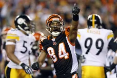 USA TODAY Sports-Archive