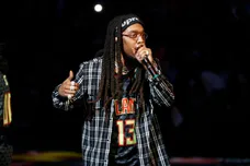 NBA: Memphis Grizzlies at Atlanta Hawks