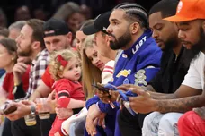 NBA: Cleveland Cavaliers at Houston Rockets