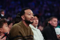 NBA: Cleveland Cavaliers at New York Knicks