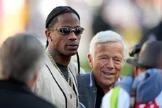 NFL: Super Bowl LX-Seattle Seahawks at New England Patriots