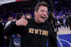 NBA: Finals-San Antonio Spurs at New York Knicks