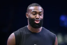 NBA: Preseason-Philadelphia 76ers at Brooklyn Nets
