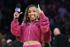 NBA: Golden State Warriors at Los Angeles Lakers