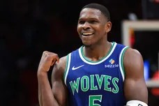 NBA: Minnesota Timberwolves at Miami Heat