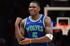 NBA: Minnesota Timberwolves at Miami Heat