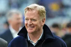 NFL: Pittsburgh Steelers at New Orleans Saints