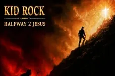 2059541-halfway-2-jesus_2024176ad1367136331