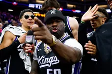 50 Cent Shades Jay Z Reasonable Doubt Big Deal