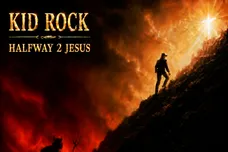 7 Sins Kid Rock Lil Wayne
