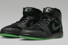 AIR+JORDAN+1+MID+SE