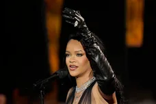 ASAP Rocky Regrets Teasing New Rihanna Music