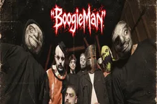 Boogie Man That Mexican OT 1900Rugrat