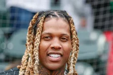 Bradford Cohen Doesnt Think Lil Durk VICAR Will Make Trial