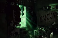 CUCUY COVER NO PARENTAL ADVISORY