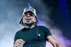 Chance The Rapper Changing Name