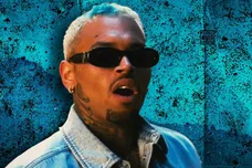 Chris Brown_Simple Article Cover