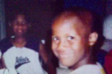 DAYS B4 RDB