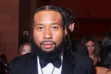 DJ Akademiks Sneako Fail Reconcile Livestream Crashout