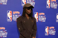 DJ Akademiks Tylil Kai Cenat Reggie Coverage