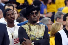 Diddy Lawyers Seek Exit Sexual Assault Lawsuit Lack Of Pay