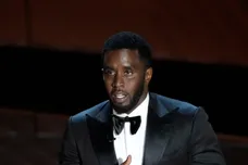 Diddy Transferred New Federal Prison