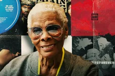 Dionne Warwick_Hip Hop Samples (1)