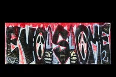 EVILSLIME 2 evilgiane Slimesito