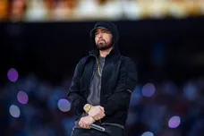 Eminem Refuses Choose Sides Promoting Kid Rock Collab