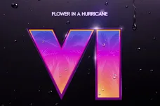 Flower In A Hurricane (feat. Tame Impala, SZA, King Gizzard