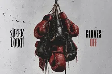 Gloves Off