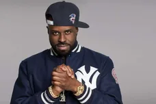HOT97_Jock_WebsiteFunk-Flex