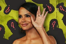 Halle Berry_Dating History