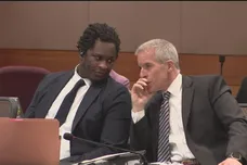 Young Thug & Brian Steel