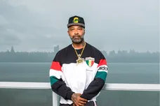 Joe Budden Goes After Elliott Wilson Fallout DJ Vlad