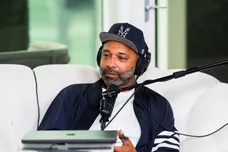 Joe Budden Law Order Appearance Roasted