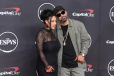 Joe Budden Podcast Calls Mero Hot 97