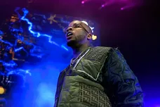 Joe Budden Podcast Tory Lanez Tour