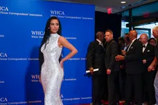 Kim Kardashian Held Gunpoint Police Uganda